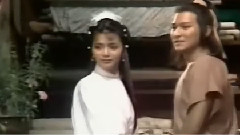 天仙子&问红颜&仙剑问情