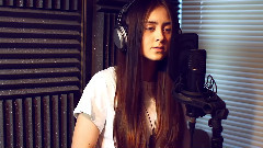 Jasmine Thompson - Not About Angels (Cover)