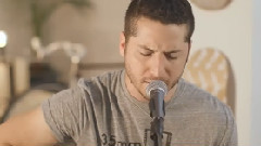 Boyce Avenue - Not A Bad Thing