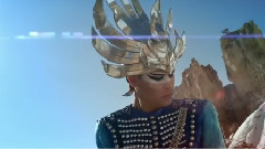 Empire Of The Sun - Alive