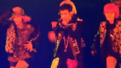 True Swag JUN. K SOLO