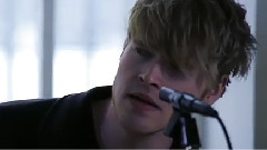 Kodaline - All I Want (Live For Sounds)