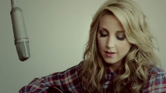 Ashley Monroe - Like A Rose [Nashville Time Machine Session]