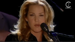 Diana Krall - I Love Being Here With You