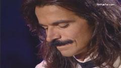 Yanni - Felitsa