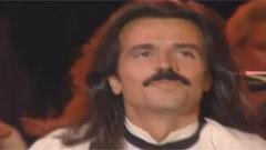 Yanni - Nostalgia