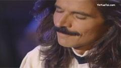 Yanni - One Mans Dream