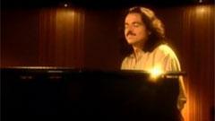 Yanni - To Take To Hold