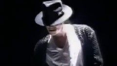 Best Of Billie Jean