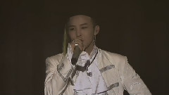 BigBang - 2012 BigBang Alive Tour In Seoul DVD Disc 1
