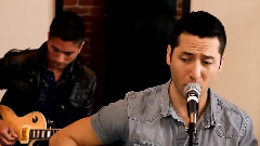 Boyce Avenue - Mirrors