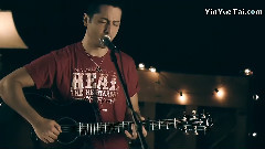 Boyce Avenue - Radioactive Imagine Dragons