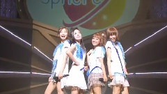 Sphere's Rings Live Tour 2010 FINAL