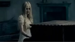 Avril Lavigne - I Will Be