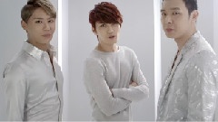 Tonymoly CC