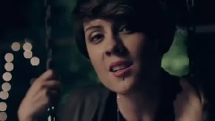 Tegan and Sara - Closer