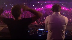 Aftermovie Mysteryland 2010