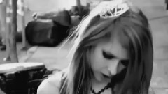 Avril Lavigne - How You Remind Me