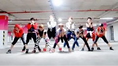 I Got A Boy