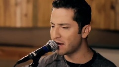 Boyce Avenue - One More Night