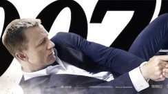 Skyfall