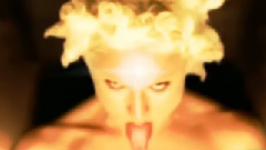 MDNA Megamix