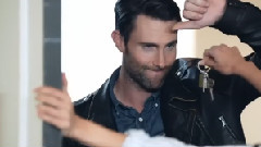 Kmart Adam Levine Collection