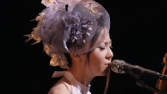 WOWOWライブ:Mai Kuraki Symphonic Live Opus 2