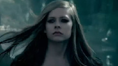 Avril Lavigne - Alice