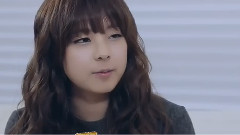 清潭洞111 EP03 Juniel Cut