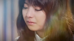 清潭洞111 EP03 Juniel Cut