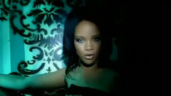 Rihanna单曲合集