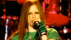 Avril Lavigne - Sk8er Boi