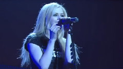 Avril Lavigne - Take Me Away