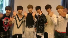 Boyfriend First U.S Showcase Live In Chicaco,IL