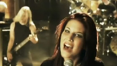 Delain - Frozen