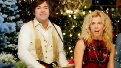 The Band Perry - 25 Days Of Christmas