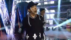 Ringa Linga