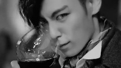 DOOM DADA