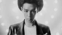 DOOM DADA