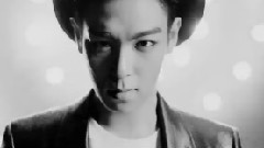 DOOM DADA