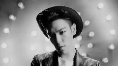 DOOM DADA