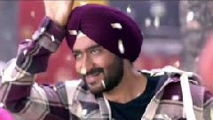 Son Of Sardar