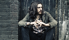 Hozier - Take Me To Church