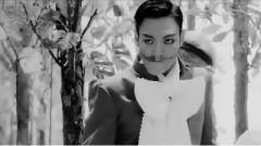 Doom DADA