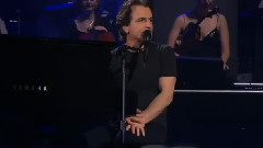 Yanni Voices Live In Concert-Extras 演唱会