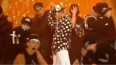 Ringa Linga