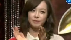 SBS StarKing f(x) Cut