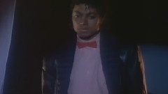 Billie Jean