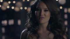 Kira Isabella - Songs About You